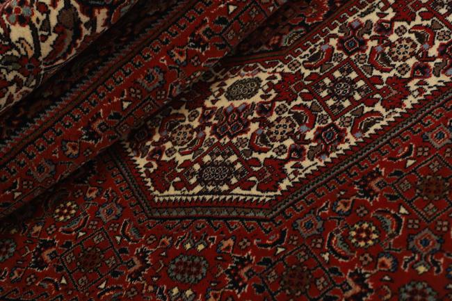 Bidjar Zanjan - 2
