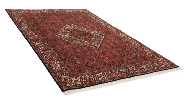 Bidjar Zanjan - 4