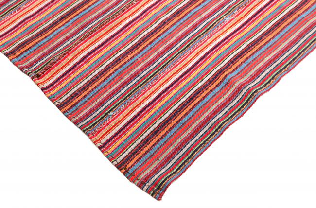 Kilim Fars Antik - 3