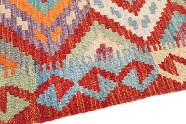 Kilim Afgán - 3