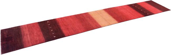 Perser Gabbeh Loribaft Essence - 1