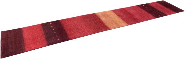 Perser Gabbeh Loribaft Essence - 2