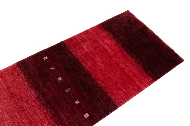 Perser Gabbeh Loribaft Essence - 3