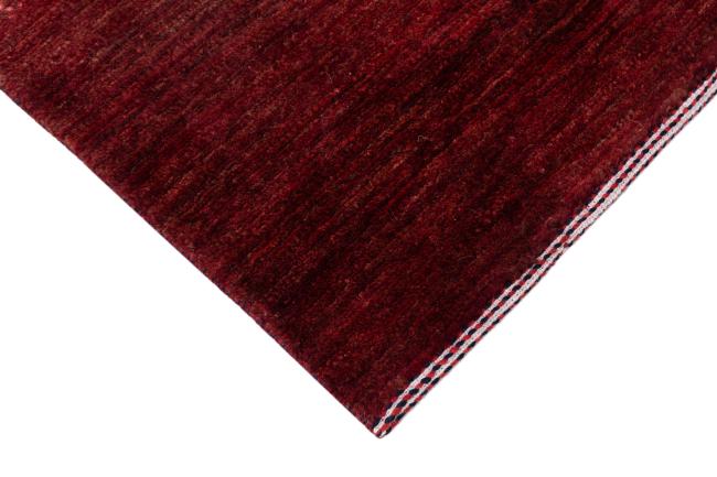 Perser Gabbeh Loribaft Essence - 5