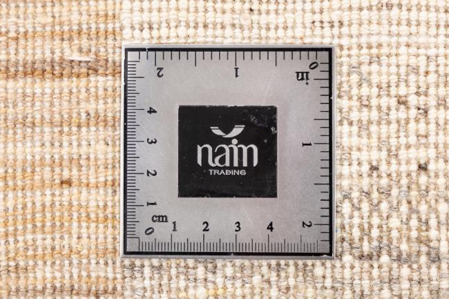 Persia Gabbeh Loribaft Nowbaft - 8