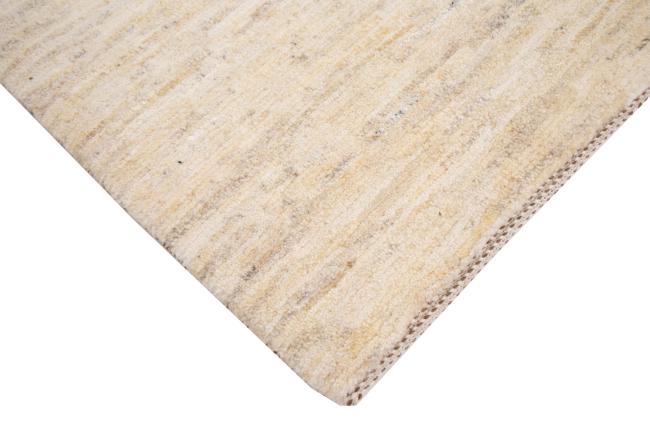 Persian Gabbeh Nomad - 5