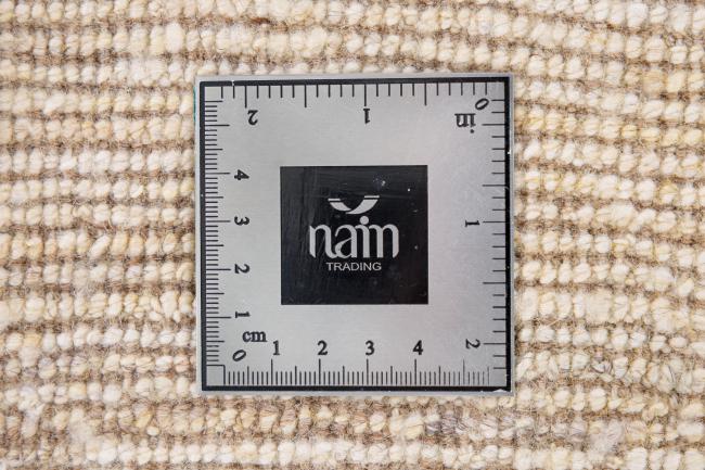 Persian Gabbeh Nomad - 10