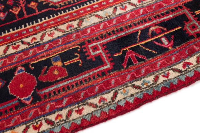Tuyserkan - 4