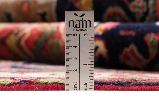 Nahavand - 10