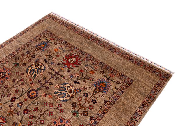 Ziegler Farahan - 3