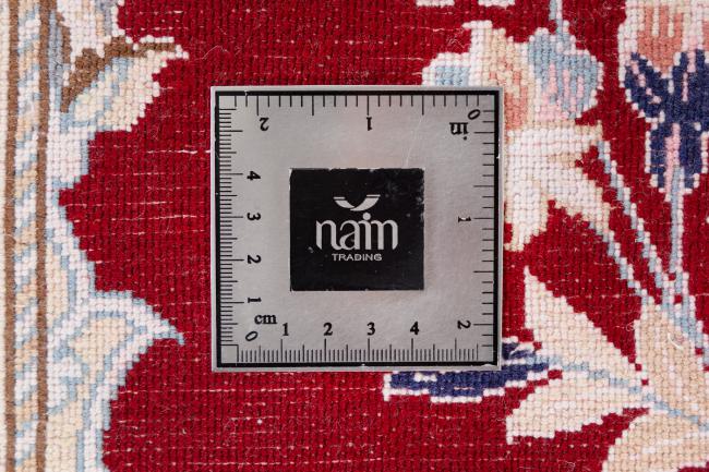 Nain 9La - 8