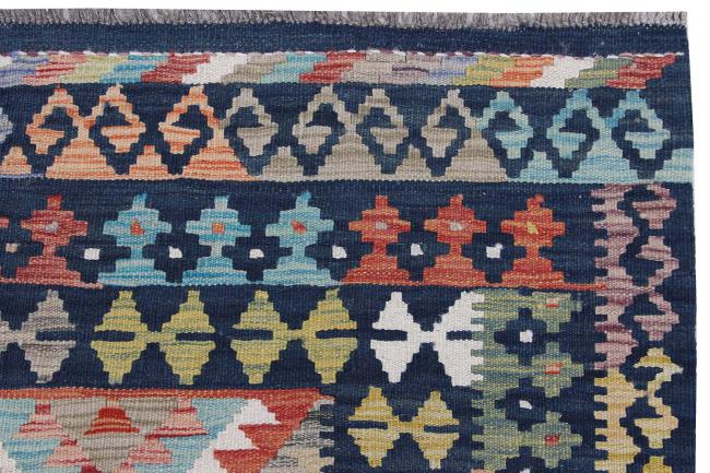 Kilim Afgán - 3