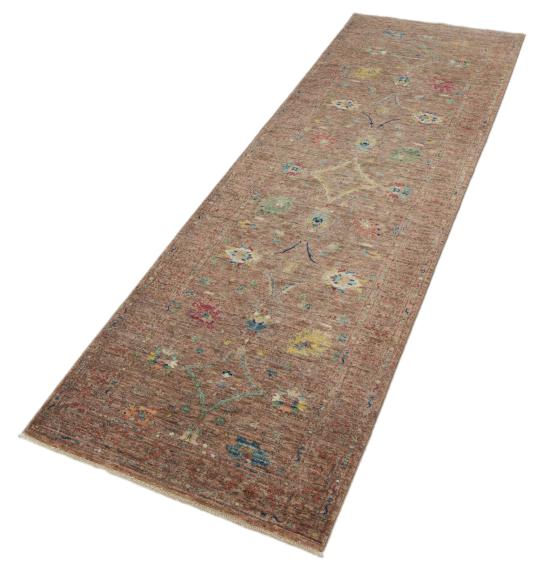 Ziegler Farahan - 2