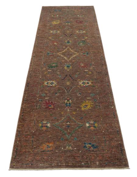 Ziegler Farahan - 3