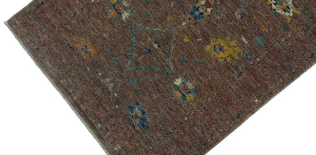 Ziegler Farahan - 4