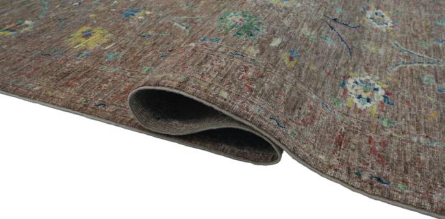 Ziegler Farahan - 6