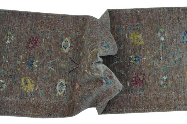 Ziegler Farahan - 7