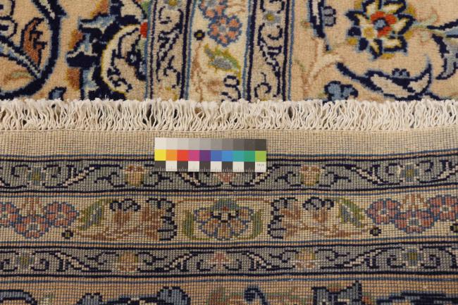 Yazd - 5