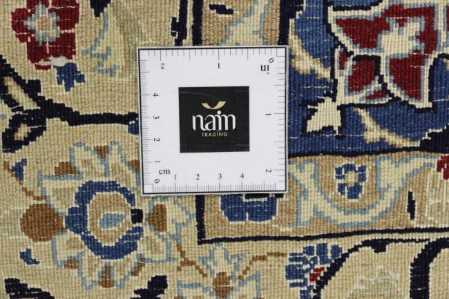 Naim 9La - 10