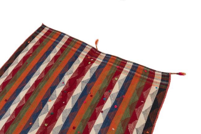 Kilim Fars Antik - 2