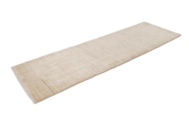 Perzisch Gabbeh Loribaft - 2