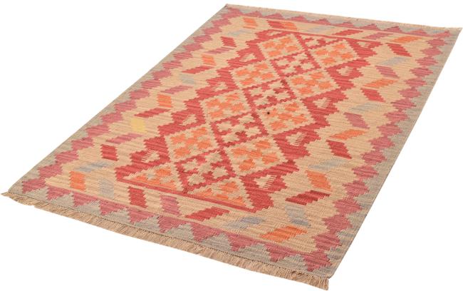 Kilim Fars - 2