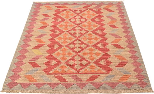 Kilim Fars - 3