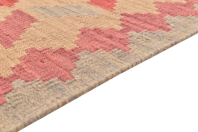 Kilim Fars - 5