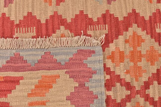 Kilim Fars - 6