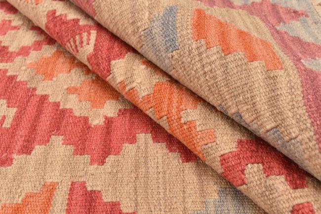 Kilim Fars - 8
