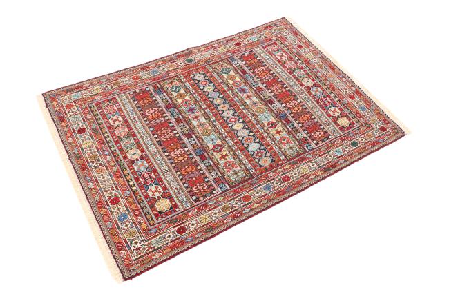 Kilim Soozani - 1