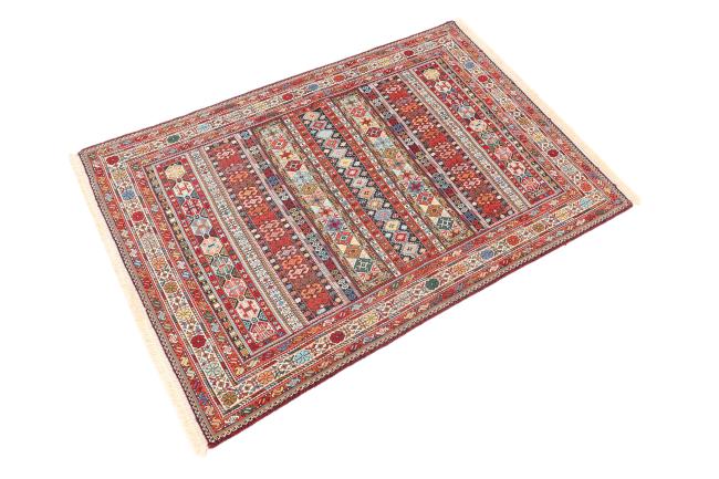 Kilim Soozani - 2