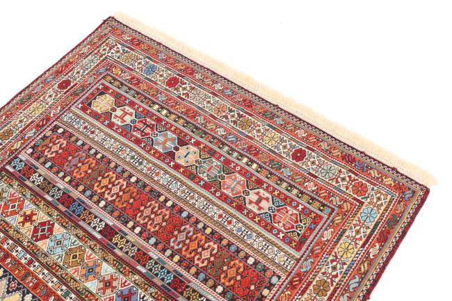 Kilim Soozani - 3