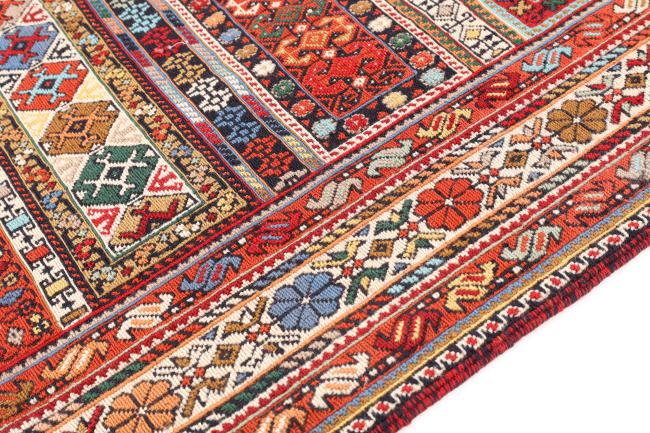 Kilim Soozani - 4