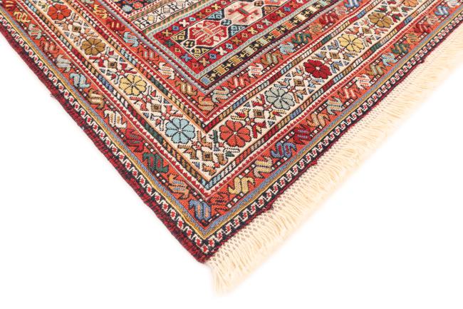 Kilim Soozani - 5