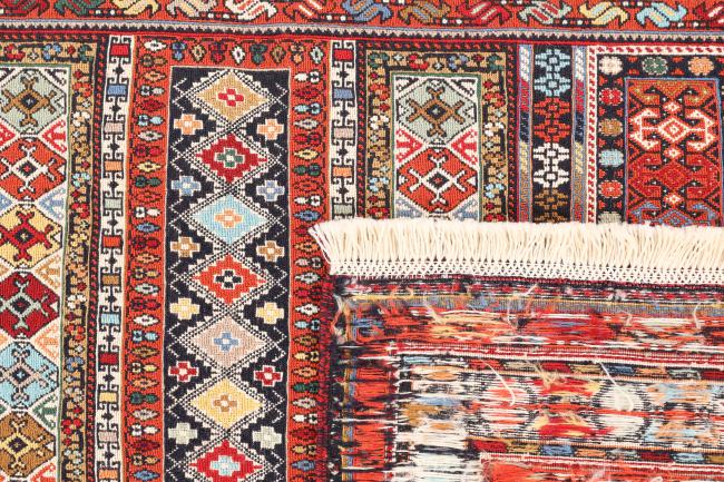 Kilim Soozani - 6