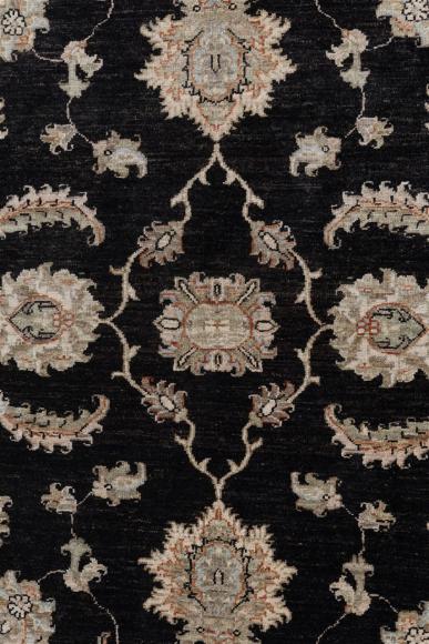 Ziegler Farahan Arijana - 2