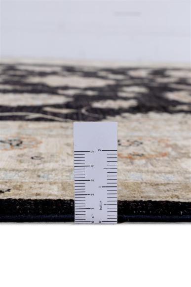Ziegler Farahan Arijana - 3