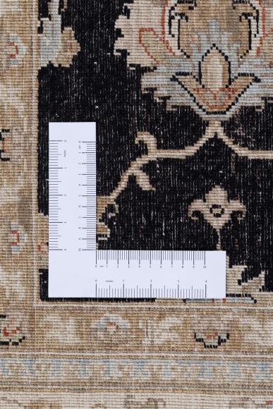 Ziegler Farahan Arijana - 4