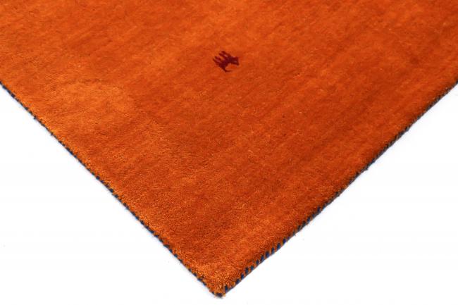 Loom Gabbeh - 3