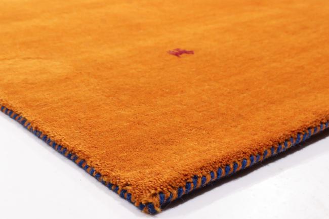 Loom Gabbeh - 4