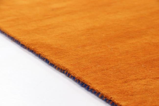 Loom Gabbeh - 5
