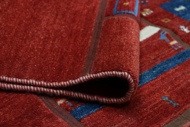 Persa Gabbeh Loribaft - 6