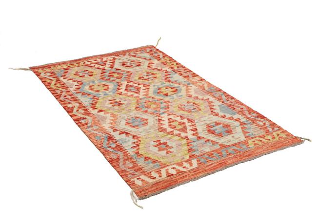 Kilim Afgán - 2