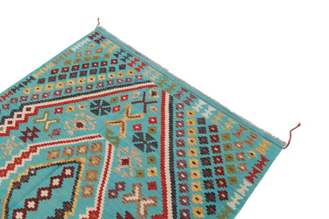 Kilim Afgán Heritage - 2