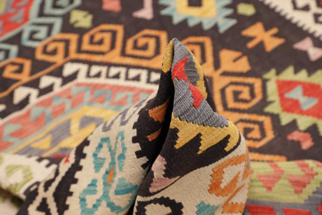 Kelim Afghan - 5