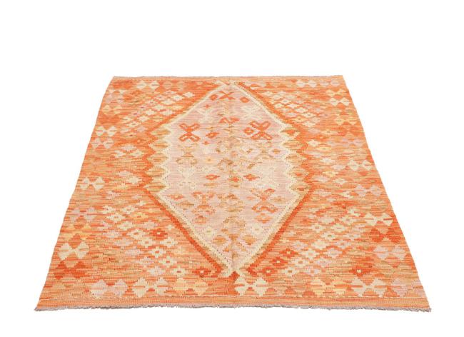 Κιλίμ Afghan - 1