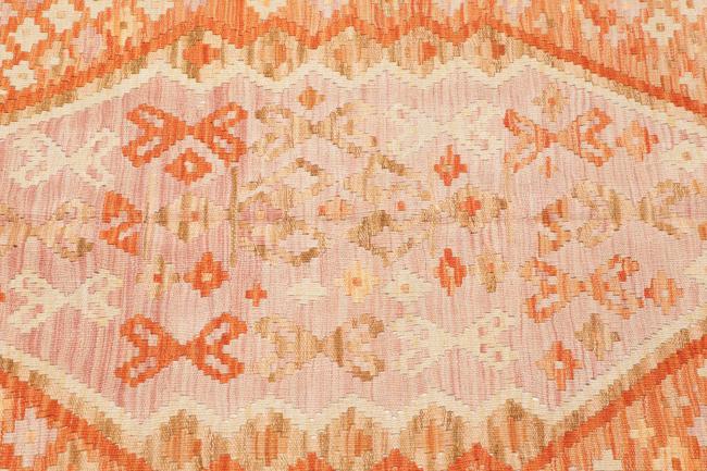 Κιλίμ Afghan - 3