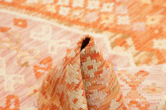 Κιλίμ Afghan - 5