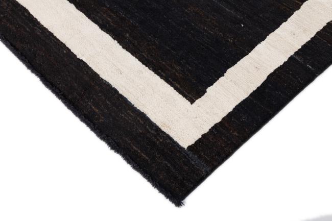 Berbers Ela Design - 3